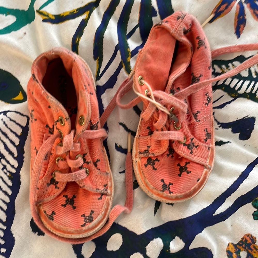 Superga kids boy girl sneakers shoes keds